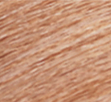 КРАСКА-БЛЕСК ШЕЙДС ИКЬЮ БОНДЕР 08GG  60 мл