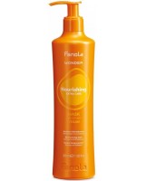 Fanola Восстанавливающая маска Wonder Nourishing 350 мл