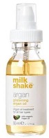 MILK SHAKE ARGAN OIL 50ML
