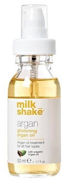 MILK SHAKE ARGAN OIL 50ML