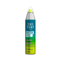 BH 21 MASTERPIECE HAIRSPRAY 340 ml