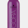 Светлый блондин золотисто сандре - Schwarzkopf Igora Color Expert Mousse 9, 5-55 100 мл