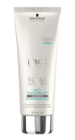 Шампунь Schwarzkopf Professional BC Bonacure Scalp Genesis Anti - Dandruff Shampoo 200 мл