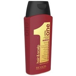 Revlon Uniq One Шампунь-кондиционер Uniq One 300 мл