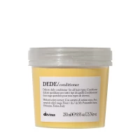 DV DEDE/conditioner Деликатный , 250 мл