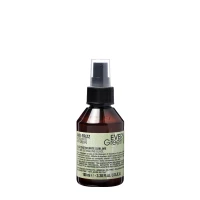 DIKSON EVERY GREEN ANTI-FRIZZ Glaze Глазурь для распутывания непослушнных волос 100 мл