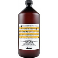 Питательный кондиционер &quot;Вегетарианское чудо&quot; - Davines Natural Tech Nourishing Vegetarian Miracle Conditioner 1000 мл