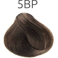 Gоldwell topchic стойкая крем-краска 5 bp жемчужный темный шоколад 60 мл***