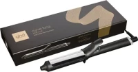 GHD Овальная плойка ghd curve tenacilla soft curl