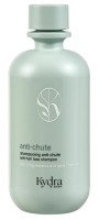 Kydra Shampooing anti-chute / Anti-hair loss shampoo 400 ml