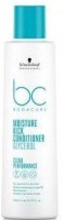 BC CP Moisture Kick Кондиционер Aloe Vera 1000 мл