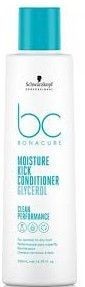 BC CP Moisture Kick Кондиционер Aloe Vera 1000 мл