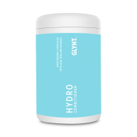GLYNT HYDRO Кондиционер увлажняющий c Алоэ Вера и водорослями 1000 мл