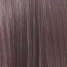 GR10 краска для волос Lebel MATERIA myu 80 г Lebel проф