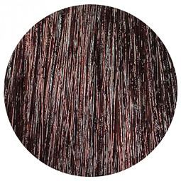 Краска для волос Loreal Inoa 5.5 (Светлый шатен махагоновый)