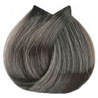 Крем-краска Loreal Majirel Cool Cover 7.1 CC (блондин пепельный)