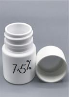 Loreal Оксидант проявитель для краски 7, 5% (25% vol) - Лорель Oxydant luo color 60 мл