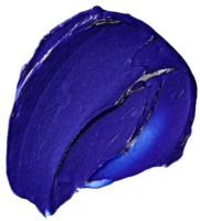 Маска для нейтрализации цвета &quot;Холодный блонд&quot; - Matrix Total Results Brass Off Hair Mask 200 мл