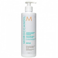Кондиционер Увлажняющий Восстанавливающий - Moroccanoil Moisture Repair Conditioner 1000 мл