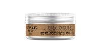 TG BH men pure TEXTURE MOLDING PASTE мужчин 83г