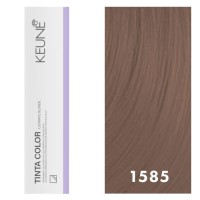 1585 KEUNE TINTA COLOR 60 мл