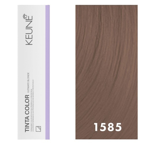 1585 KEUNE TINTA COLOR 60 мл