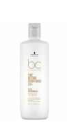BC Time Restore Q10 Plus Conditioner - Кондиционер возраждающий для зрелых волос (тайм ресторе ку 10) от Schwarzkopf Professional 1000 мл