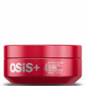 Крем - воск для укладки волос ультрасильной фиксации Schwarzkopf Professional Flexwax texture 4 ultra strong 85 мл