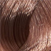 8.81 светлый блондин коричнево-пепельный крем-краска для волос MYPOINT 60 мл