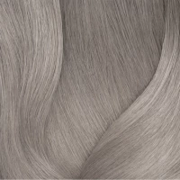 10PA - MX TC Гелевый Тонер с кислым pH Очень очень светлый блондин Жемчужный пепельный 90 мл