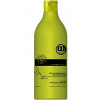 CONSTANT DELIGHT 30 мл МАСКА ОЧИЩАЮЩАЯ И НОРМАЛИЗИРУЮЩАЯ