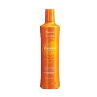 Fanola Восстанавливающий кондиционер Wonder Nourishing 350 мл