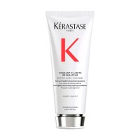 KERASTASE PREMIERE Бальзам декальцинирующий 200ml