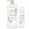Шампунь "Питание и блеск" Ollin Bionika Nutrition And Shine Shampoo 750 мл