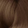 LC Стойкая к-к 6/0 темный блонд