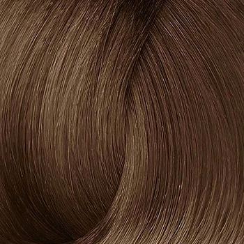 LC Стойкая к-к 6/0 темный блонд