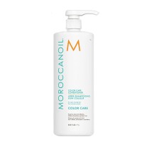 MOil Кондиц сохр цвета COLOR 1000 мл