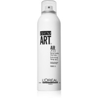 Loreal Air Fix спрей моментальный супер сильной фиксации (фикс.5) 125 мл
