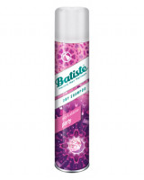 Сухой шампунь Batiste Party Dry Shampoo 200 мл