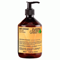 DIKSON EVERY GREEN ANTI-OXIDANT CONDIZIONANTE ANTIOSSIDANTE Кондиционер Антиоксидант 500 мл