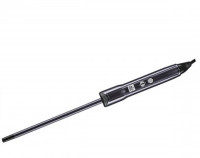 Плойка для волос Dewal BaByliss PRO Digicurl (10 мм)