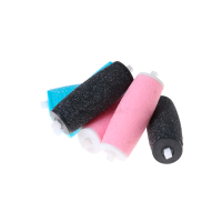 Gehwol Держатели шлифовальной машинки для снятия твердой кожи, 10 шт