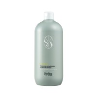 Kydra Shampooing anti-pelliculaire / Anti-dandruff shampoo 1000 ml