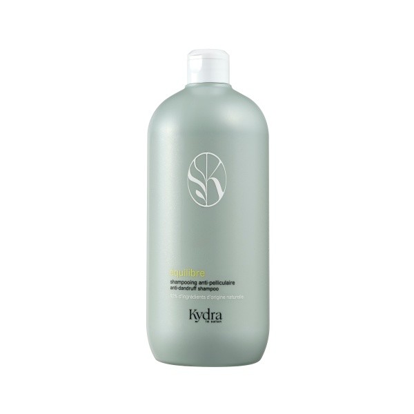 Kydra Shampooing anti-pelliculaire / Anti-dandruff shampoo 1000 ml