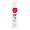 Шампунь KC Professional Color Mask Shampoo Red для окрашенных волос 250 мл