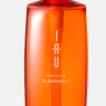 Освежающий аромашампунь для нормальной кожи головы - Lebel IAU Infinity Aurum Cleansing Clearment 600 мл