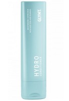 GLYNT HYDRO Кондиционер увлажняющий c Алоэ Вера и водорослями 200 мл