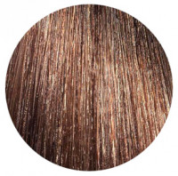 Краска для волос Loreal Inoa 6.15 (Темный блондин пепельный махагоновый)