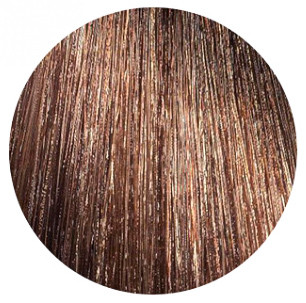 Краска для волос Loreal Inoa 6.15 (Темный блондин пепельный махагоновый)