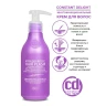 Крем для волос CONSTANT DELIGHT Hair Plasm Ricostruzione 200 мл